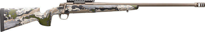 BROWNING X-BOLT 2 HELL'S