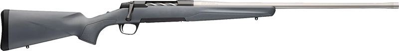BROWNING X-BOLT 2 SPECIAL