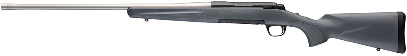 BROWNING X-BOLT 2 SPECIAL