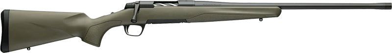 BROWNING X-BOLT 2 SPECIAL