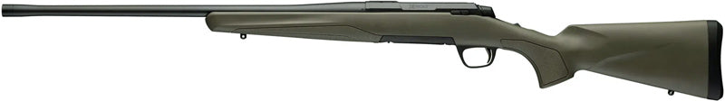 BROWNING X-BOLT 2 SPECIAL