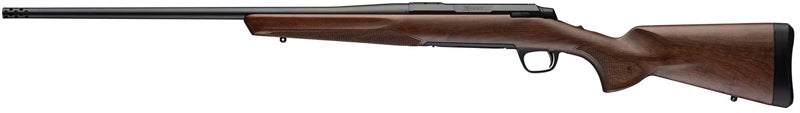 BROWNING X-BOLT 2 HUNTER GRII