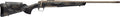 BROWNING X-BOLT 2 SPEED HD