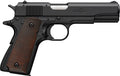 Browning 1911-22 A1 Poly 22LR Semi-Auto Pistol with Matte Black Frame