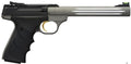 Browning Buck Mark Lite URX .22 Long Rifle Semi-Auto Pistol with Adjustable Sights