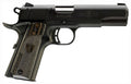 Browning 1911-22 Black Label Semi-Automatic Pistol with 4.25-inch Barrel and Fixed Sights