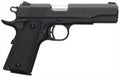 Browning 1911-380 Black Label Semi-Auto Pistol with 8-Round Magazine