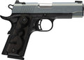 Browning 1911-380 Black Label Semi-Auto Pistol with 8-Round Magazines