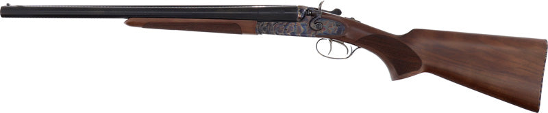 CZ HAMMER COACH S/S 12 GAUGE