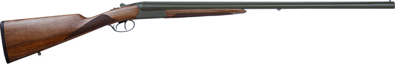 CZ BOBWHITE G2 S/S 28GA 28" 3"
