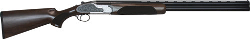 CZ WING SHOOTER ELITE O/U 20GA