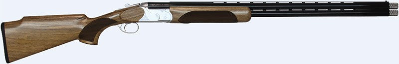 CZ REDHEAD TARGET O/U 12GA
