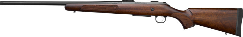 CZ 600 ST2 AMERICAN HG 308WIN