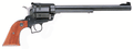 Ruger Super Blackhawk .44 Magnum Revolver with 6.5-Inch Barrel and Adjustable Sights