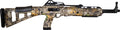 HI-POINT CARBINE 10MM 17.5" TB