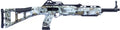 HI-POINT CARBINE 10MM