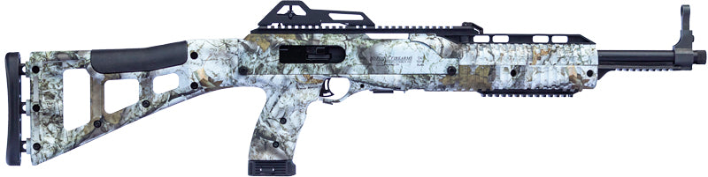 HI-POINT CARBINE 10MM