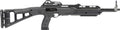 HI-POINT CARBINE 10MM