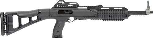 HI-POINT CARBINE 10MM