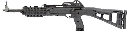 HI-POINT CARBINE 10MM