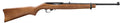 Ruger 10/22 Carbine .22 LR Sporting Rifle with Adjustable Sights