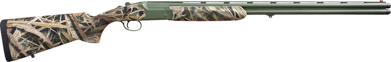AKKAR 206 MARSH MAGNUM 12GA