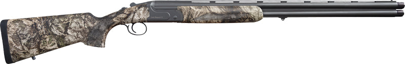 AKKAR 206 COOT 12GA 3.5"