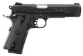 Taurus 1911 .45 ACP 5-inch Full-Size Semi-Auto Pistol with Checkered Black Grips