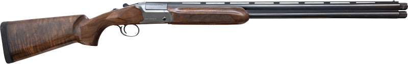 AKKAR 820 OPEN COUNTRY 20GA 3"