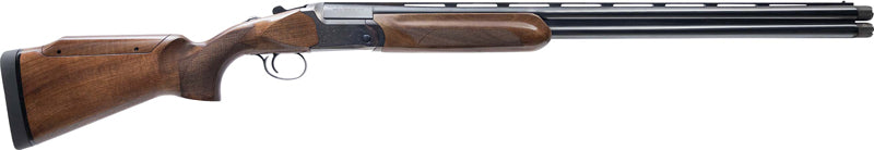 AKKAR 820 LADIES COUNTRY 20GA"