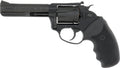 Charter Arms Pathfinder Lite .22 Long Rifle Revolver with Alloy Frame and Adjustable Sights