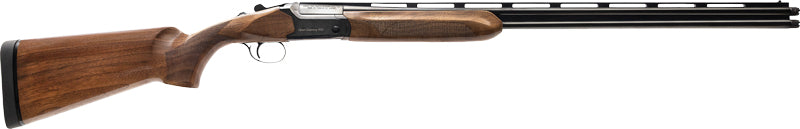 AKKAR 836 OPEN COUNTRY 410 3"