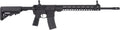 S&W VOLUNTEER XV PRO DMRM-LOK