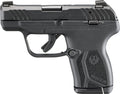 Ruger LCP Max .380 Auto Semi-Automatic Pistol with Night Sights