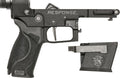S&W RESPONSE 9MM PCC RIFLE