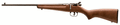 SAVAGE RASCAL YOUTH SINGLESHOT