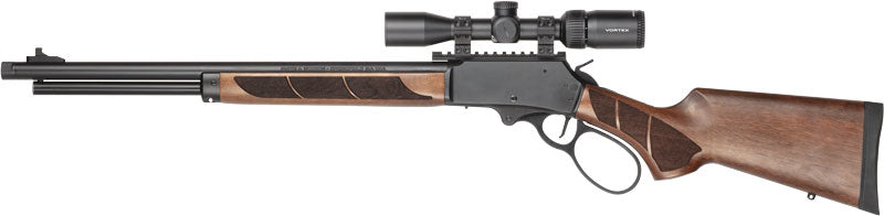S&W 1854 LARGE LOOP 30-30 WIN