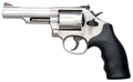 Smith & Wesson Model 66 .357 Magnum Revolver with 4.25-Inch Barrel and Adjustable Sights