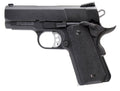 Smith & Wesson 1911 Performance Center 9mm Semi-Auto Pistol with 3-Inch Barrel and 8-Round Capacity