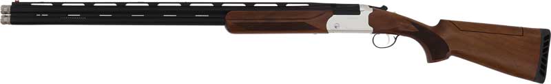 STEVENS 555 SPORTING O/U 12GA