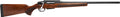 SAVAGE 334 243 WIN 20" MATTE