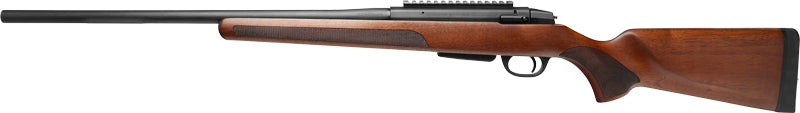 SAVAGE 334 243 WIN 20" MATTE