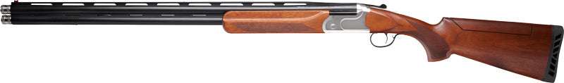 STEVENS 555 SPORTING 20GA 30"