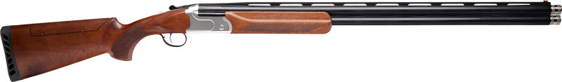 STEVENS 555 SPORTING COMPACT