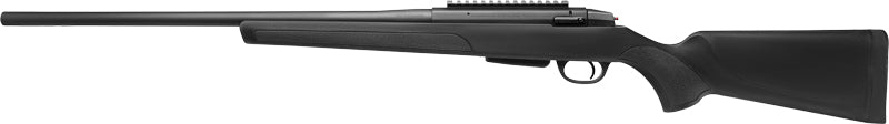 SAVAGE 334 30-06 20" MATTE
