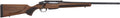 SAVAGE 334 270 WIN 20" BLACK/