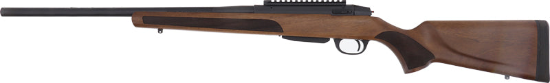 SAVAGE 334 270 WIN 20" BLACK/