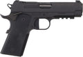 SIG Sauer 1911 Xcarry .45 ACP Semi-Auto Pistol with 4.25-Inch Barrel and 8-Round Capacity and Black Finish
