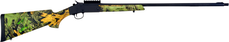 STEVENS 301 TURKEY 410 3" 26"