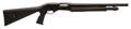 STEVENS 320 SECURITY 12GA 3"